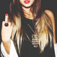 Анастасия Лаврова