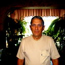 Валерий Журба