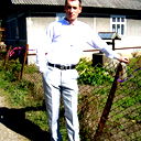 Stepan Barabash