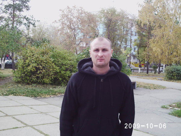 Владимир Долженко