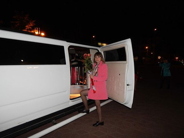 Татьяна Колоскова