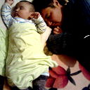 Жылдызбек Субанов