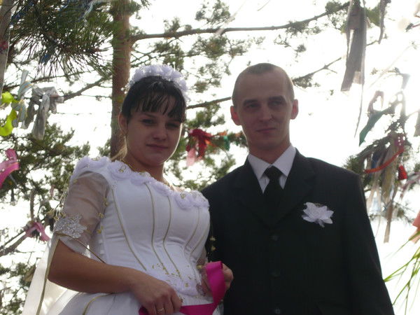 Фотеев Павел Сергеевич