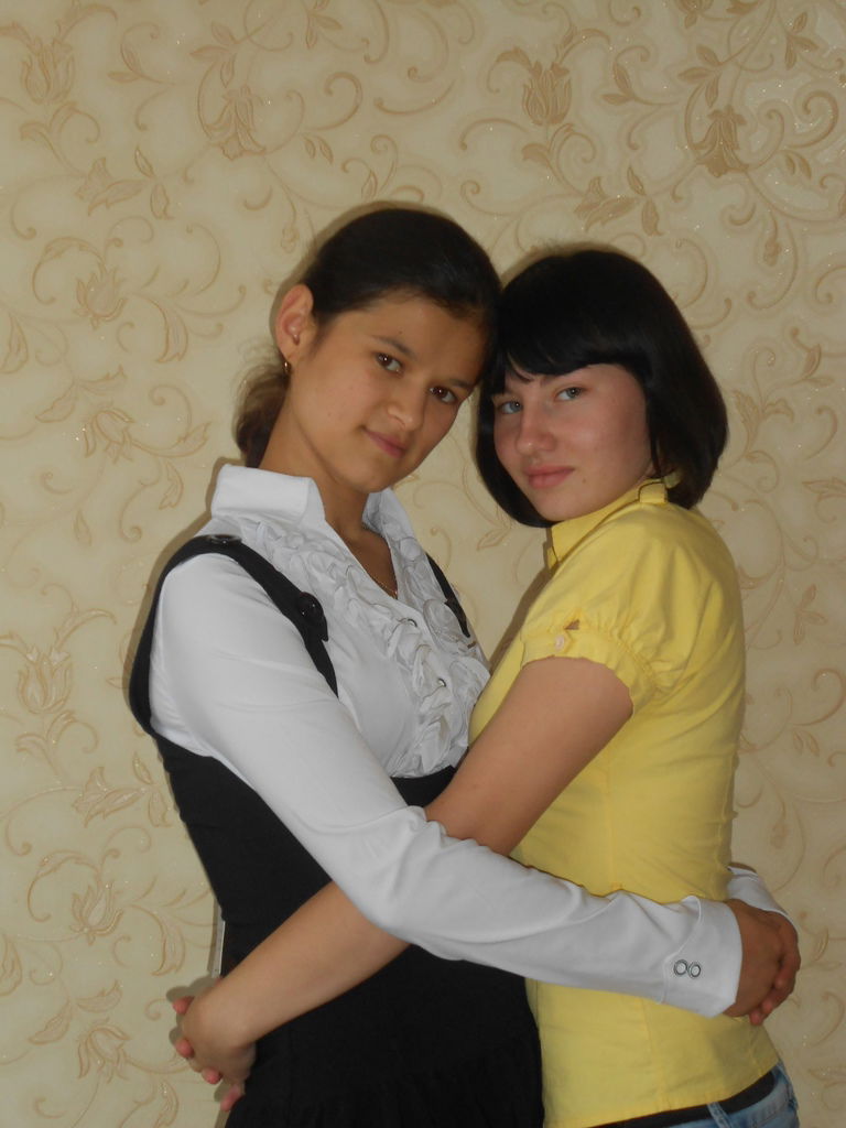 Демон Мопа Из Хип-Хопа