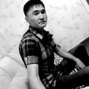 Рахат Табулдыков