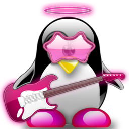 *{Miss} {Kaprizzzz}*