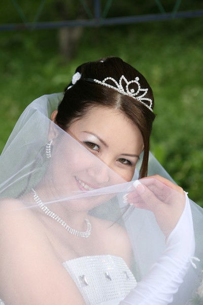 Динара Оразбаева