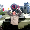 Роман Аксенов