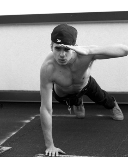 Дмитрий Смирнов