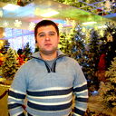 Виталик Влашевич