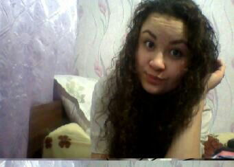 Ангелочек Anzhelika