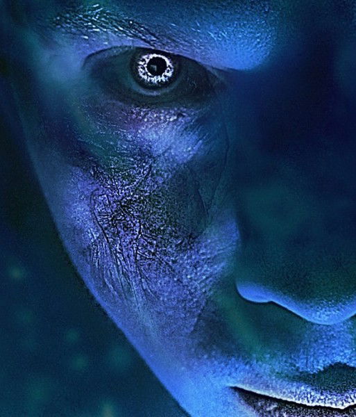 Денис Тарасов