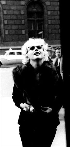 Натали Биттнер