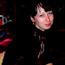 Olga_Tihomka