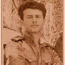 Юрий Подольский