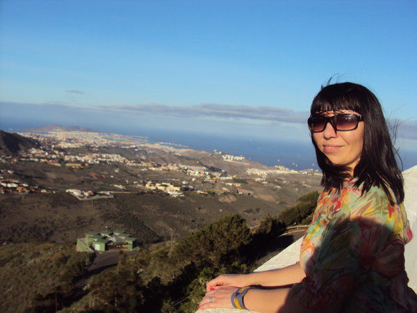 Светлана Кошелева