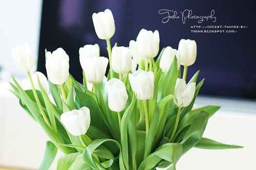 Зауреш Умаралиева