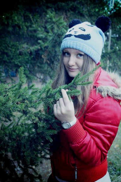 зачем девушки бьют в пах. Смотреть фото зачем девушки бьют в пах. Смотреть картинку зачем девушки бьют в пах. Картинка про зачем девушки бьют в пах. Фото зачем девушки бьют в пах