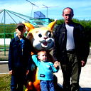 Алексей Черемнов