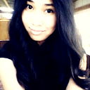 Manar Sapar