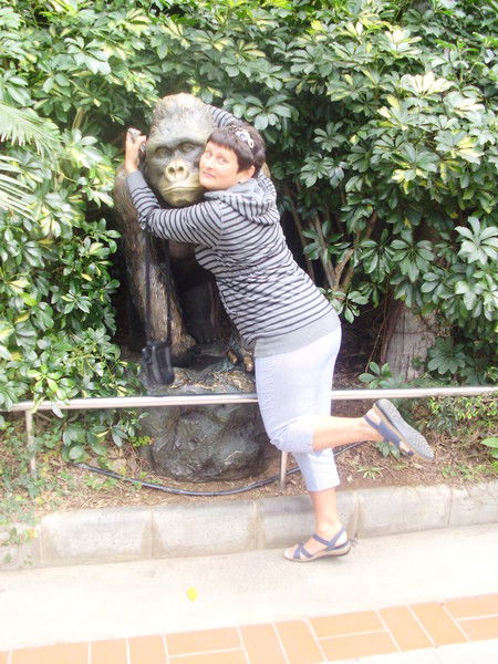 Ольга Ковалева