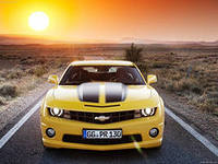 Дмитрий Михайлов