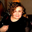 Елена Королёва