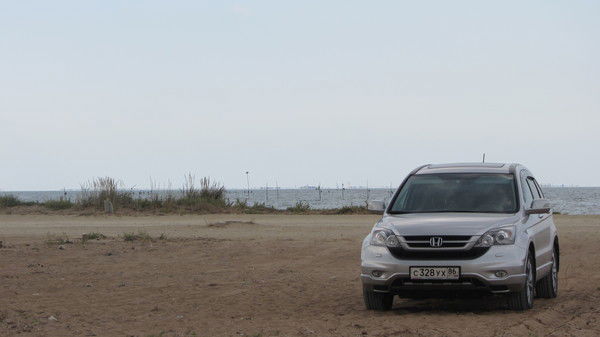 Олег Калинин Ua9Jov