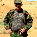 Сергей Ходырев