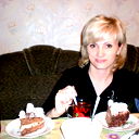 Наталья Цапенко