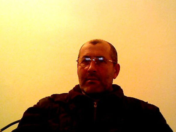 Шахмирза Имазаев