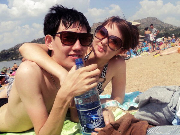 Кульбагиза Исагулова