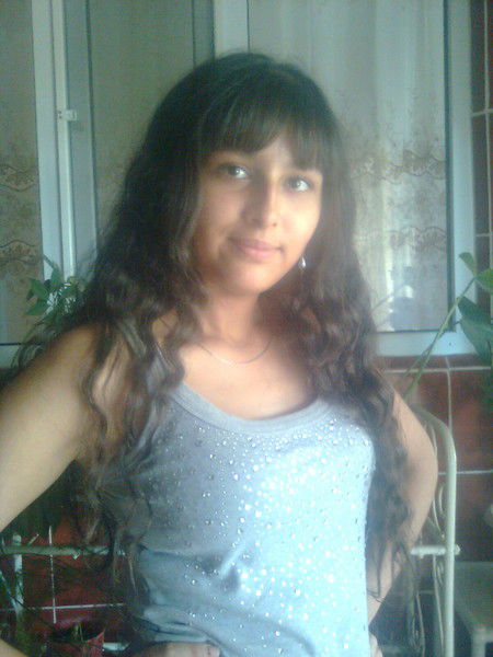 [Каnрuзyлька Nanuна]