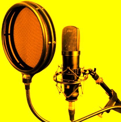 Kazantip - Republic Radio Show