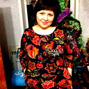 Альбина Аширова