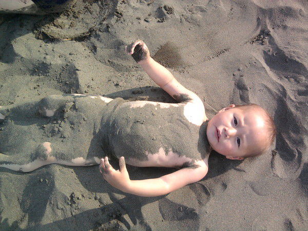 Мадина Доржинова