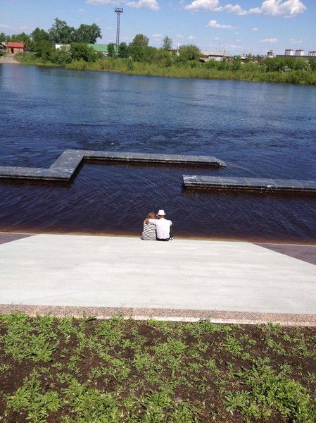 Юлия Касьяненко