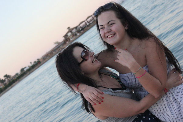 Наталья Смирнова