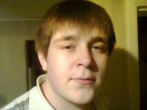 Юлиус Келемен