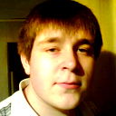 Юлиус Келемен