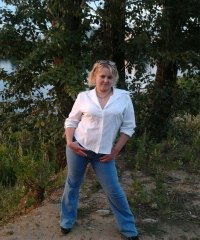 Ирина Зайцева