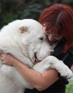 Мария Николаенко