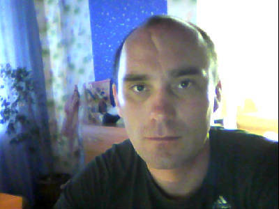 Андрей Ивачёв