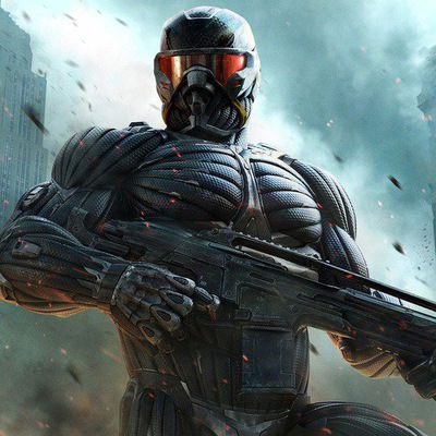 Бехруз Азимов