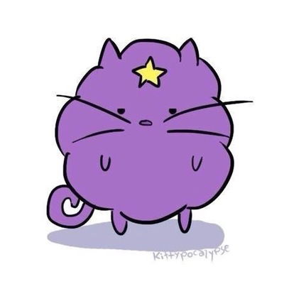 Настя Гнездова