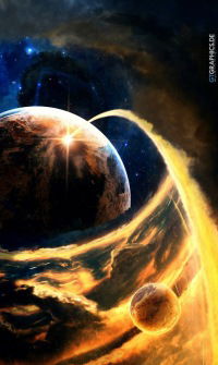 Денис Лямин