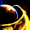 Денис Лямин