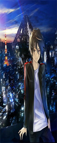 Дима Барактарь