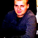 Александр Михайлов