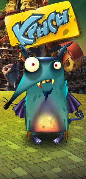 Андрей Никитин